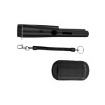 Kraft&Dele KD10404 detektor kovů