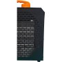 Elektrické topení Kraft&Dele KD11992, 5,5 kW