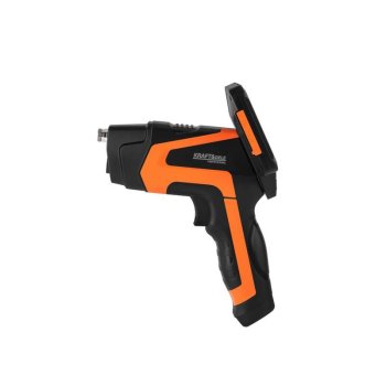Kraft&Dele KD5542 Endoskopická inspekční kamera 3000mAh