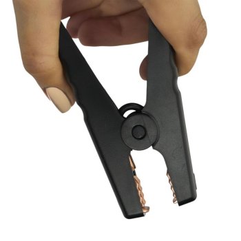 Kraft&Dele KD5492 Startovací sada 5v1