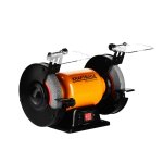 Kraft&Dele KD565 dvoukotoučová bruska 1,7kW 150mm