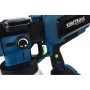 Kraft&Dele KD1656 Aku malířská stříkací pistole 21V 2500mAh