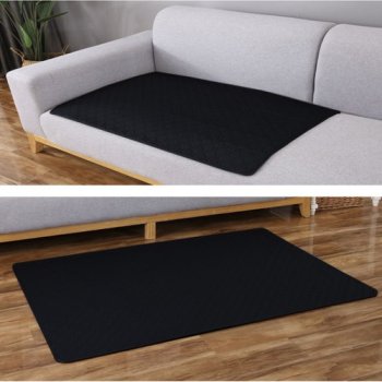 PURLOV 21956 Hygienická podložka pro zvířata 70 x 50 cm