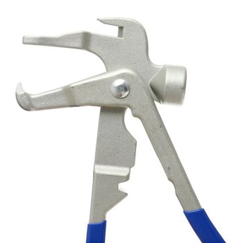 Kraft&Dele KD10168 stahovák závaží ráfku