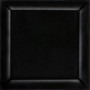 ROMOTOP krbová kamna s výměníkem ESPERA 01 keramika - Černá matná 49400