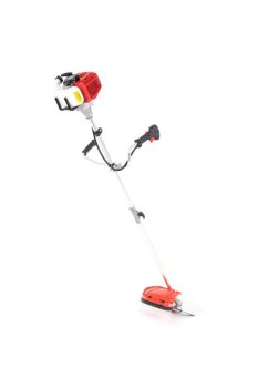 LIDER benzínový křovinořez 1,9kW TMK52