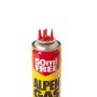 Alpen Camping univerzální plyn 300ml