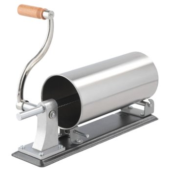 Kraft&Dele KD4130 Plnička klobás 3 kg