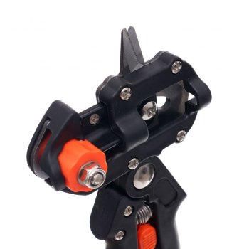 Kraft&Dele KD10655 Zahradnické roubovací nůžky