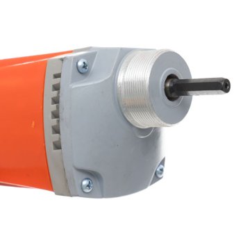 Kraft&Dele 2m hadice 38mm KD10843 k ponornému vibrátoru KD10842