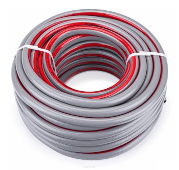POWERMAT Zahradní hadice GARDEN PRO+ 3/4" 30m 6 vrstev