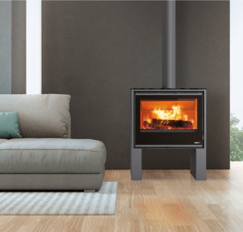 Carbel krbová kamna ARES-2