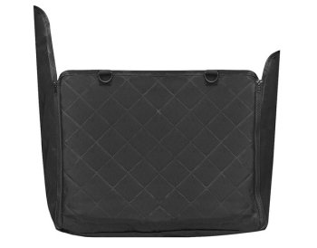 PURLOV 5403 Podložka pro psa/kočku