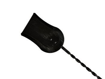 Krbové nářadí FLAMINGO HS15110