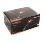 Kraft&Dele míchadlo stavebních směsí M14 120mm 2750W KD1743