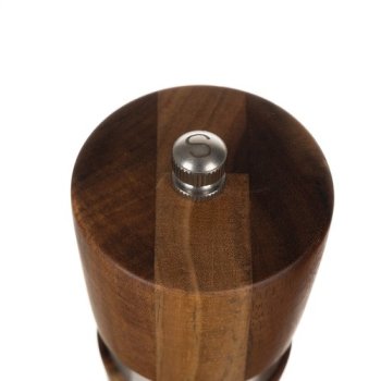 RUHHY 24650 Ruční mlýnek - balení obsahuje 1 ks