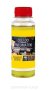 AXENOL KONPE100 Pneumatický olej 100ml HL46 ISO VG 10