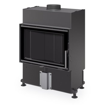 ROMOTOP krbová vložka HEAT 4G 59.44.16