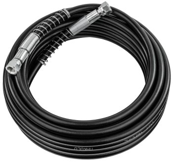 RED TECHNIC PRTPDM0166 Malířský agregát 1200W