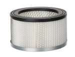 HEPA filtr KAMINER ODK013-20L