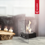 KRATKI biokrb NEST TÜV