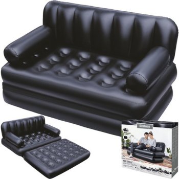 Nafukovací pohovka BESTWAY 75054, 3623