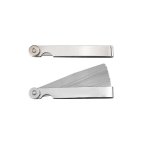 Kraft&Dele KD10561 spárová měrka 32 nožů