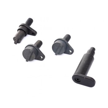 Kraft&Dele KD10094 Sada na blokaci rozvodů VW, Škoda, Seat 1,2 6V / 12V