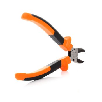 Kraft&Dele KD10803 štípací kleště 160mm