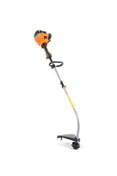 HANDY benzínový křovinořez 1HP SWS24