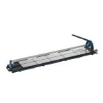 Profesionální řezačka na dlažbu W.D.S WDS2690, délka řezu 1650 mm