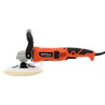Kraft&Dele elektrická leštička 2600W KD1726