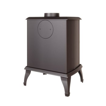 KAWMET krbová kamna P8 ECO