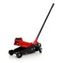 Kraft&Dele KD386 pojizdný hydraulický zvedák 3t