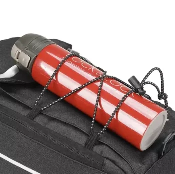 TRIZAND 20888 Termo taška na kolo 9L