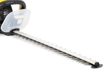 LIDER PLUS elektrický plotostřih EN620R