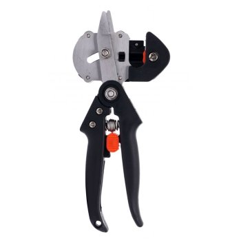 Kraft&Dele KD10655 Zahradnické roubovací nůžky