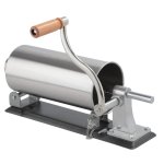 Kraft&Dele KD4130 Plnička klobás 3 kg