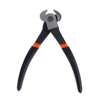 Kraft&Dele KD10812 ruční čelní štípací kleště 7"