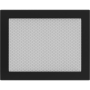 Krbová mřížka 22x30 BASIC černá
