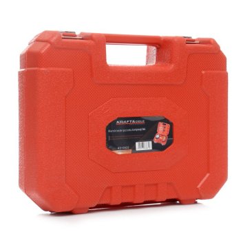 Kraft&Dele KD10522 měřič kompresere válců motorů
