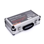 Kraft&Dele KD11227 sada diamantových jádrových korunek 12ks