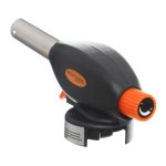 Kraft&Dele plynový hořák na plynové kartuše KD10381