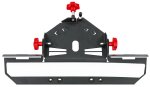 Adaptér pro úhlovou brusku RED TECHNIC RTSSPKA0142, 115-125 mm