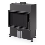 ROMOTOP krbová vložka HEAT 4G 59.44.16