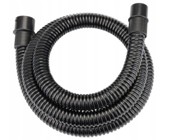 Průmyslový vysavač na popel POWERMAT RTESP0077, 2000 W, 20 l