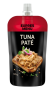 Tuna Paté 1 porce 120g