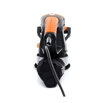 Kraft&Dele KD1678 excentrická bruska 1200W