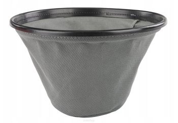 Průmyslový vysavač na popel POWERMAT RTESP0077, 2000 W, 20 l