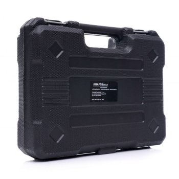 Kraft&Dele KD10469 sada nářadí 46ks